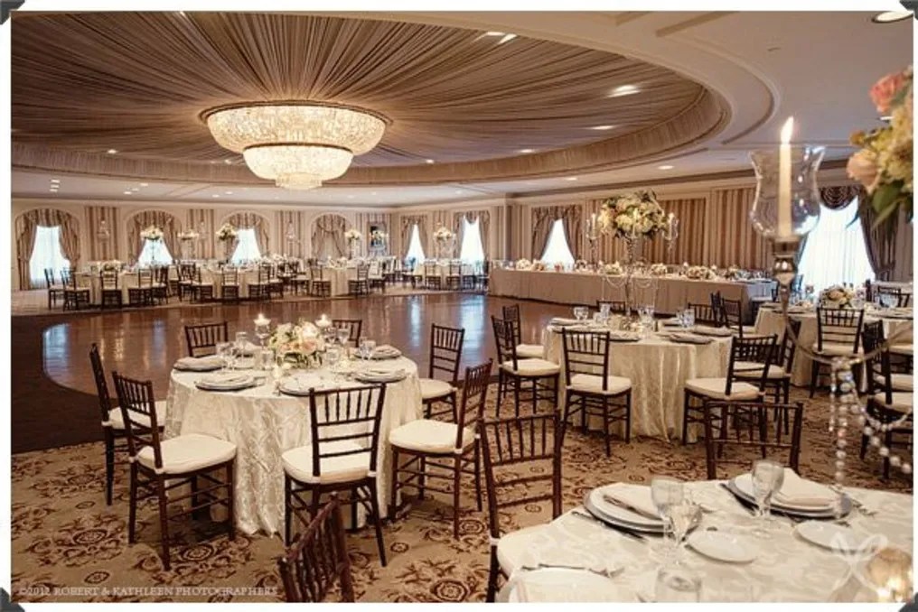 The Mansion at Woodside #61