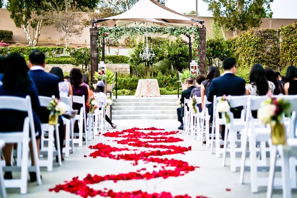 Brea Community Center #2