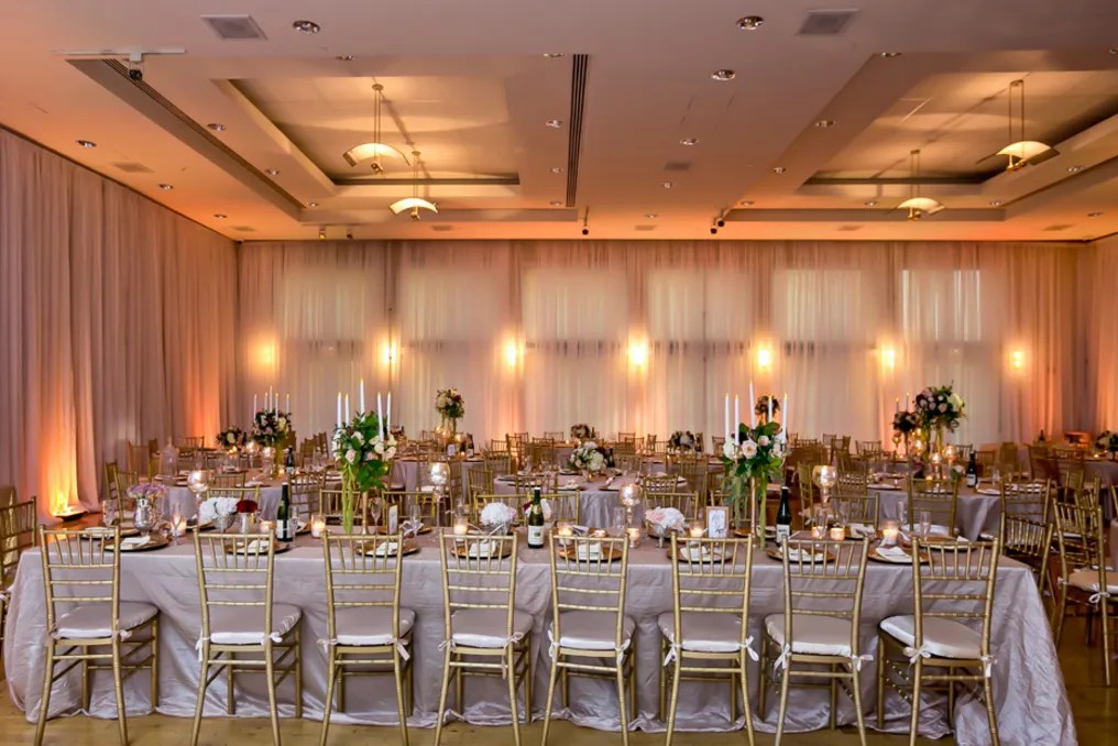 Brea Community Center #5