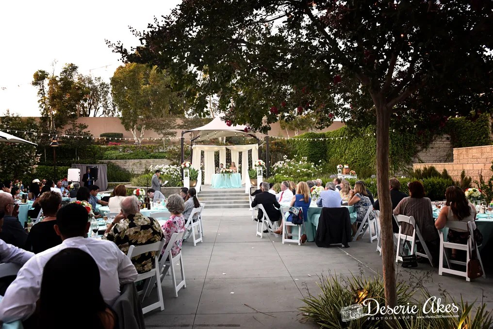 Brea Community Center #15