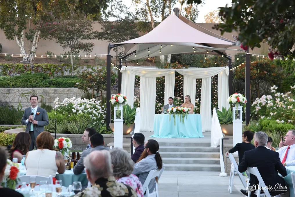 Brea Community Center #16