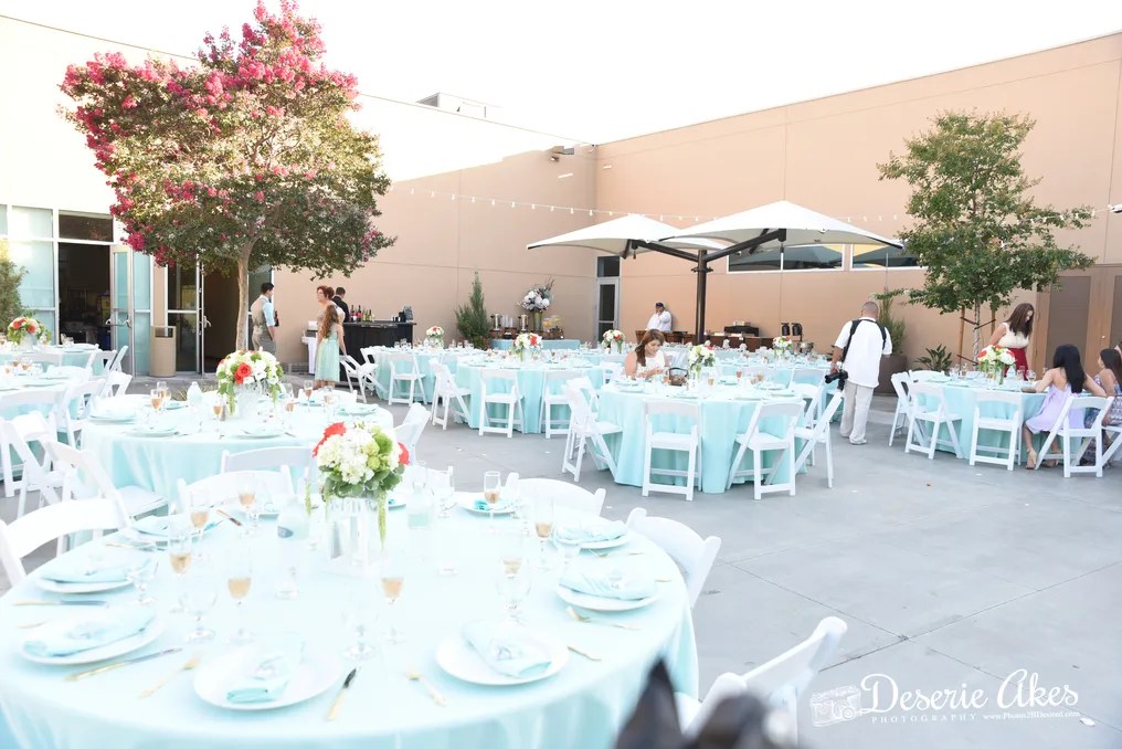 Brea Community Center #19