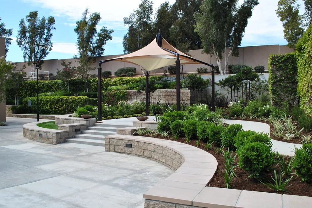 Brea Community Center #28