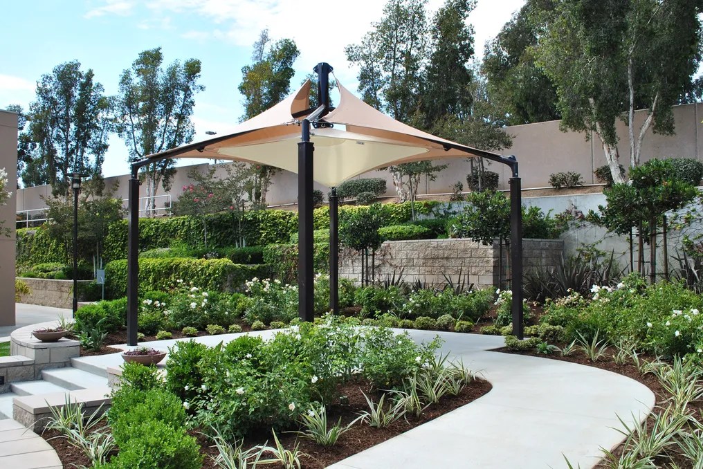 Brea Community Center #31