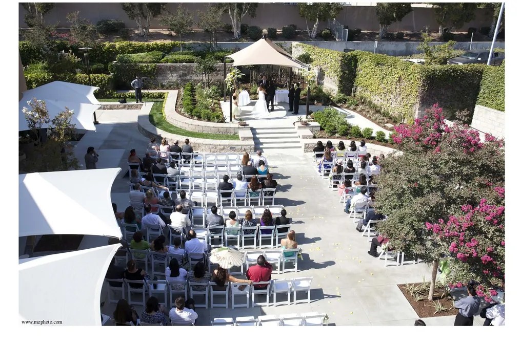Brea Community Center #33