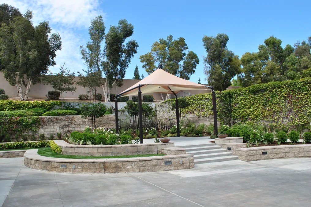 Brea Community Center #47