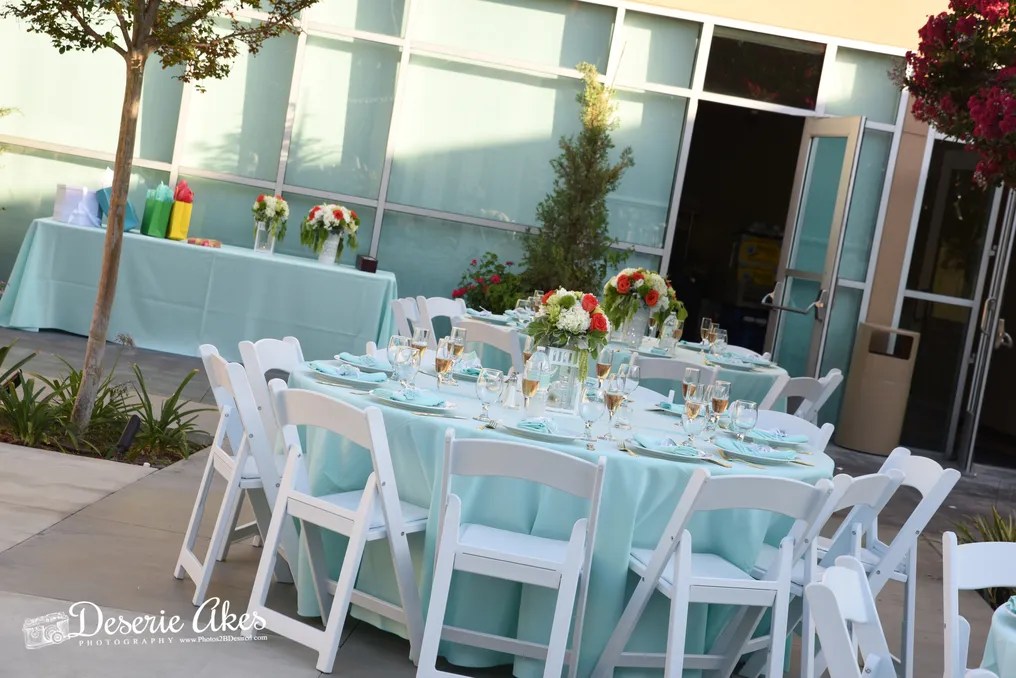 Brea Community Center #49