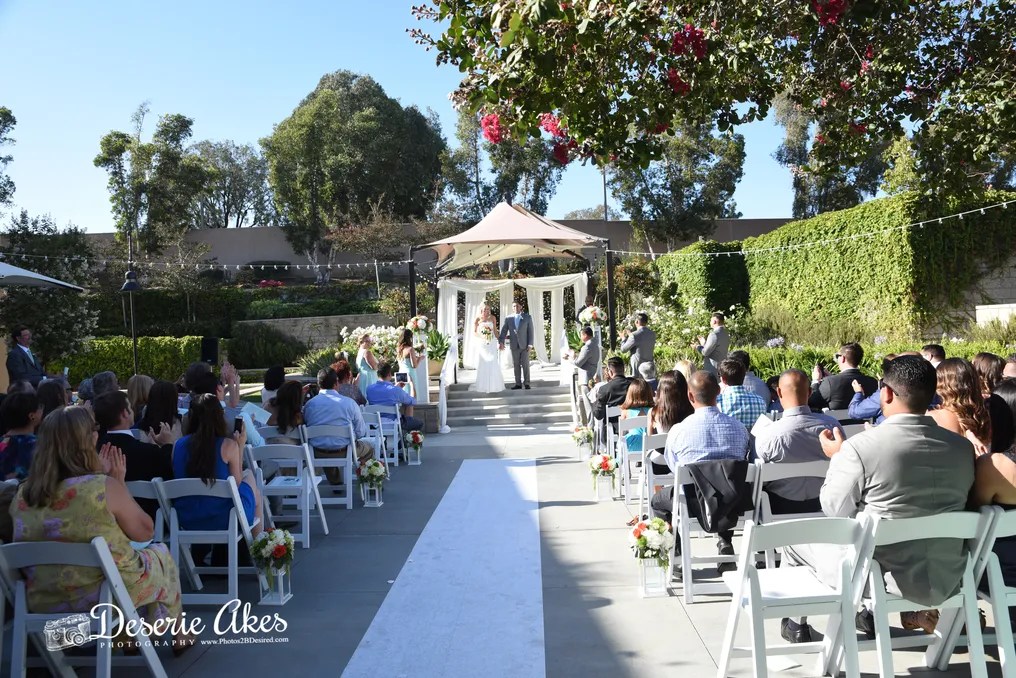 Brea Community Center #52