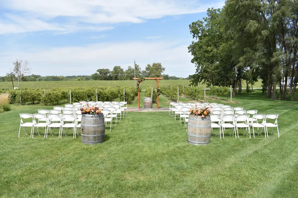 Jasper Winery #6