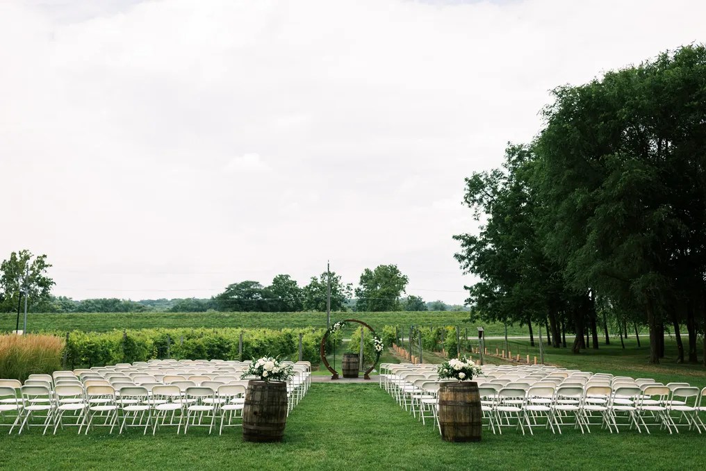 Jasper Winery #13