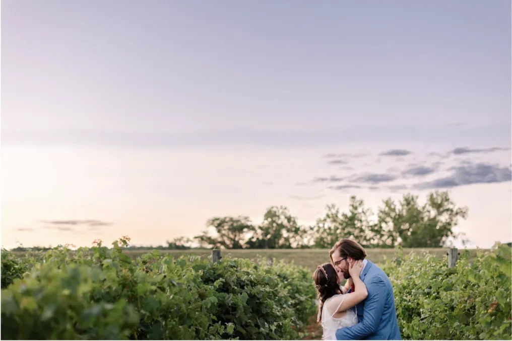 Jasper Winery #15