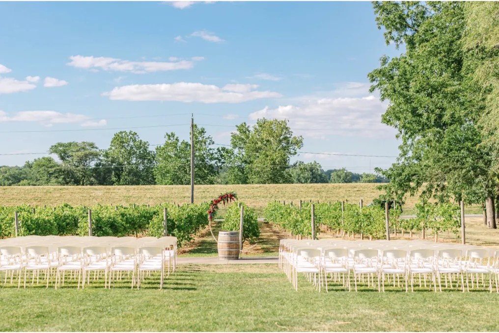 Jasper Winery #17