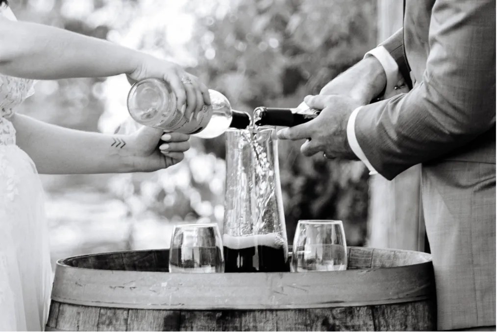 Jasper Winery #21