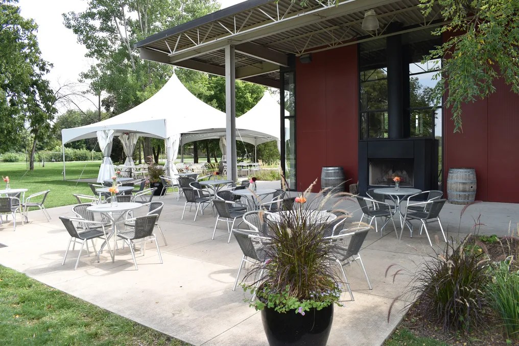 Jasper Winery #30