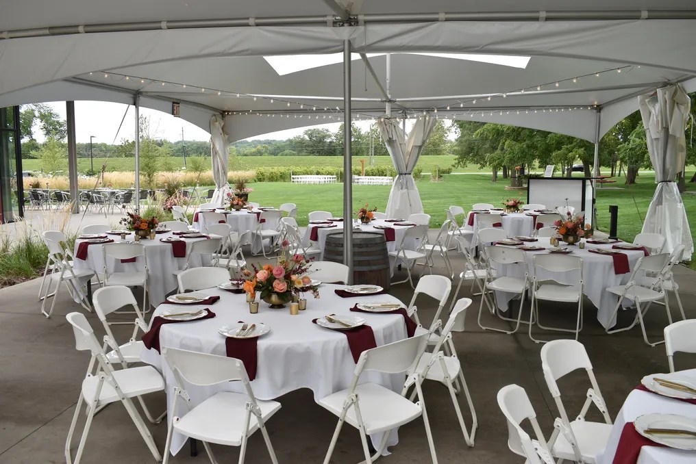 Jasper Winery #41
