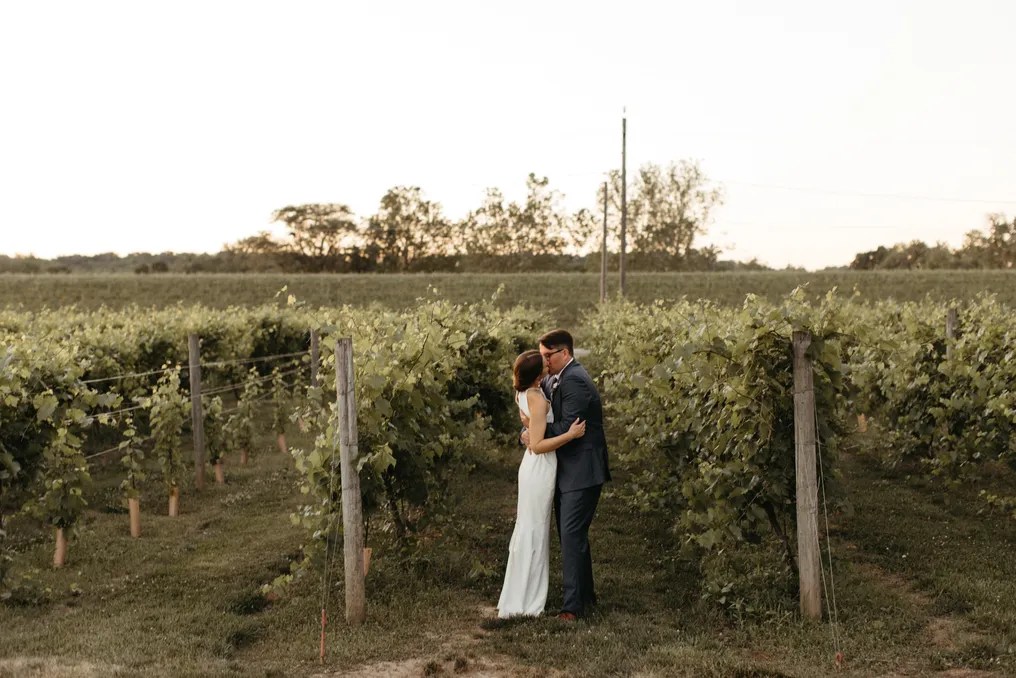 Jasper Winery #47