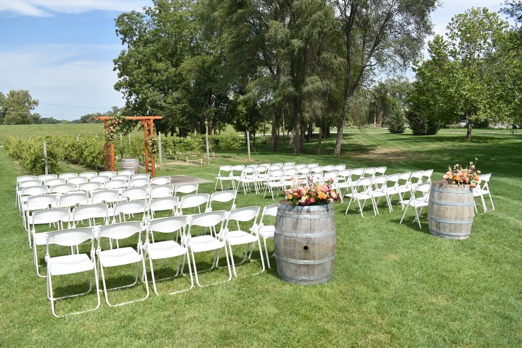 Jasper Winery #51