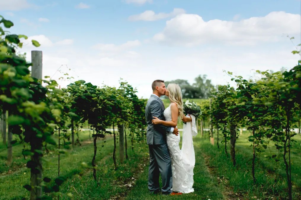 Jasper Winery #53