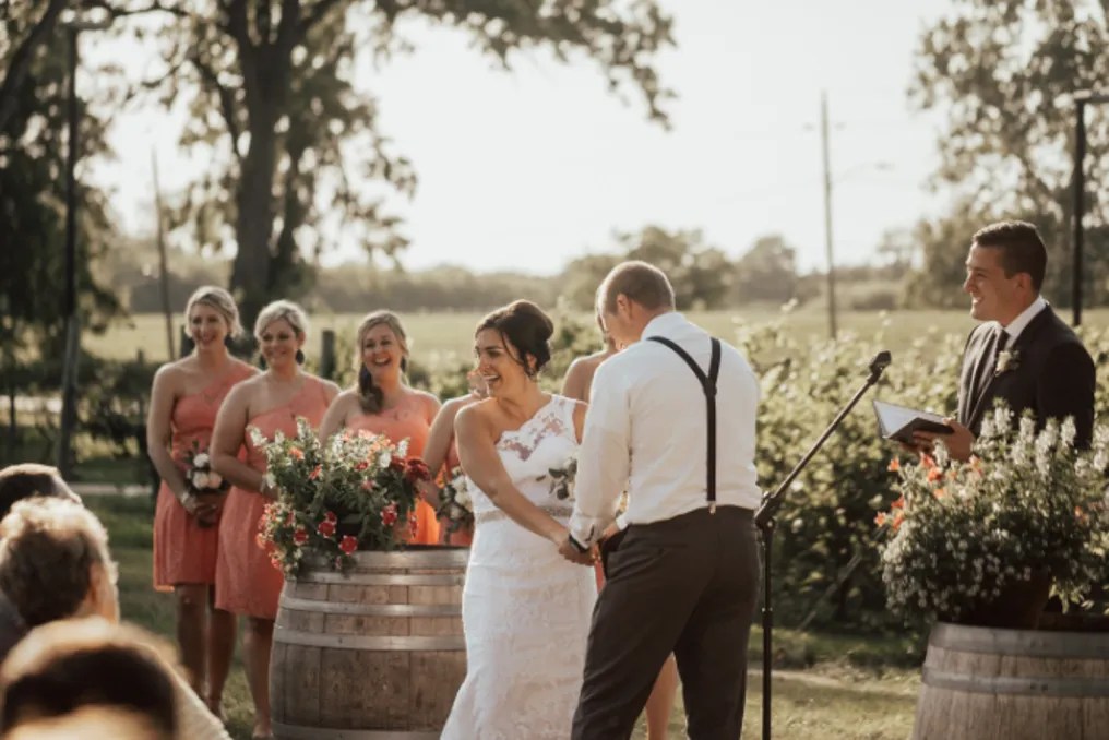 Jasper Winery #55