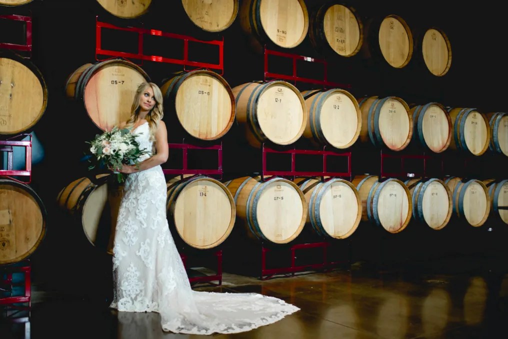 Jasper Winery #59