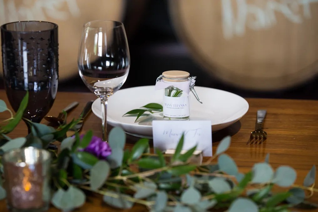 Jasper Winery #60