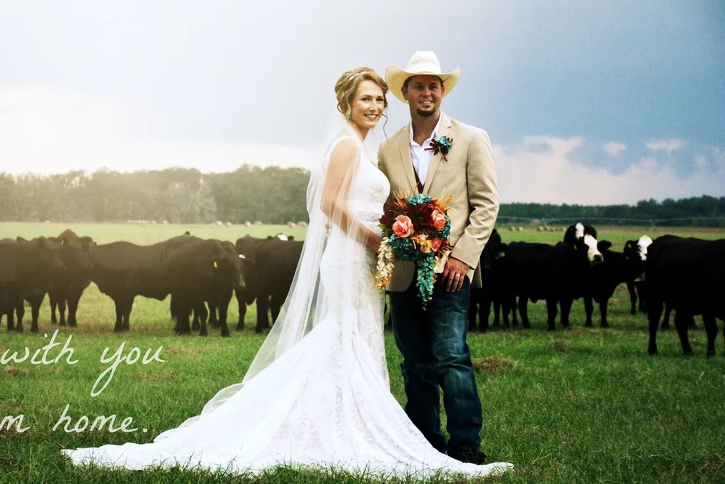 Oak Hill Farm #13