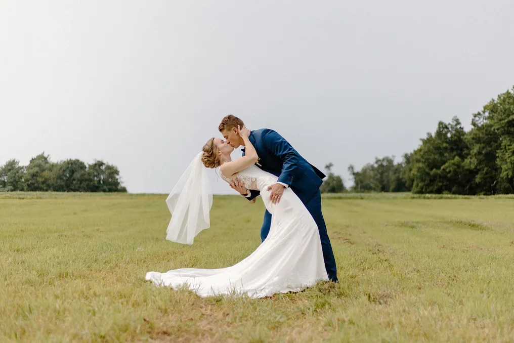 Joiner Farms Wedding & Event Barn #24