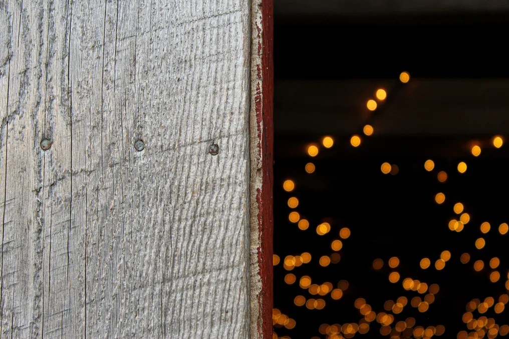 Joiner Farms Wedding & Event Barn #38