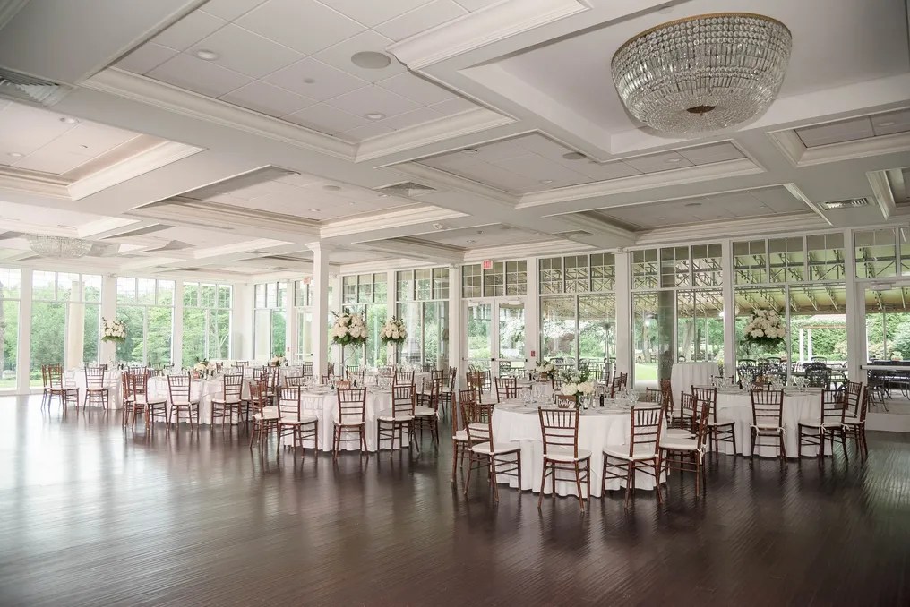 Stonebridge Country Club #11