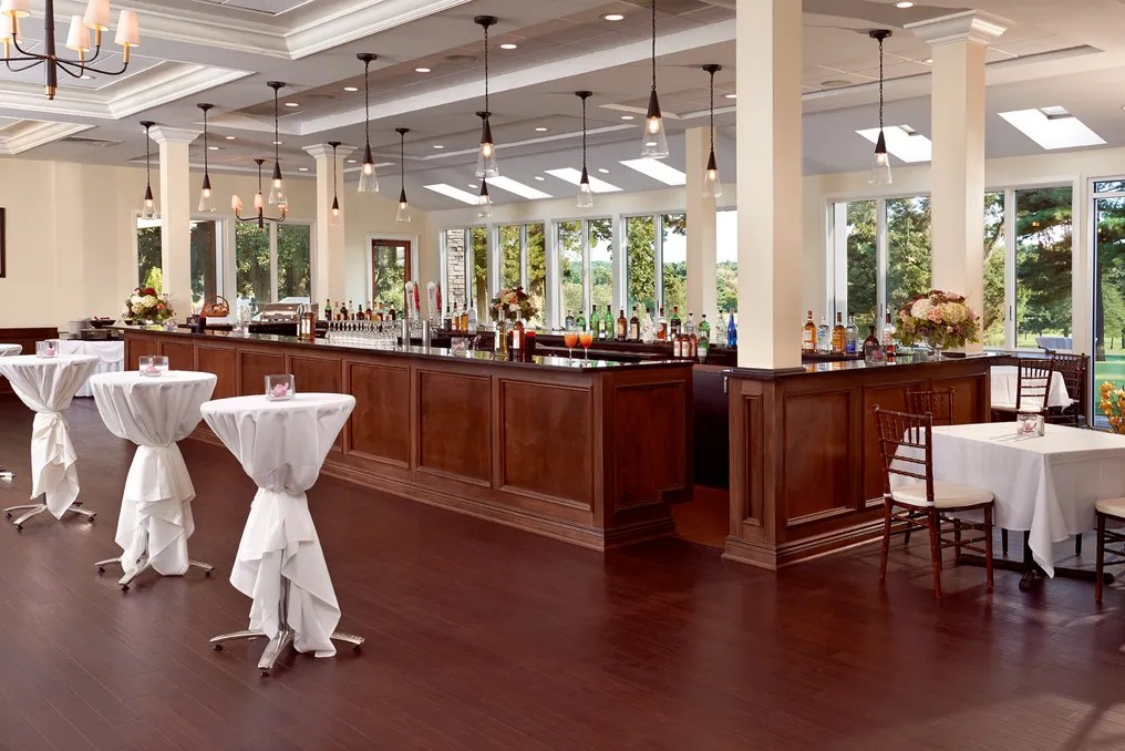 Stonebridge Country Club #35