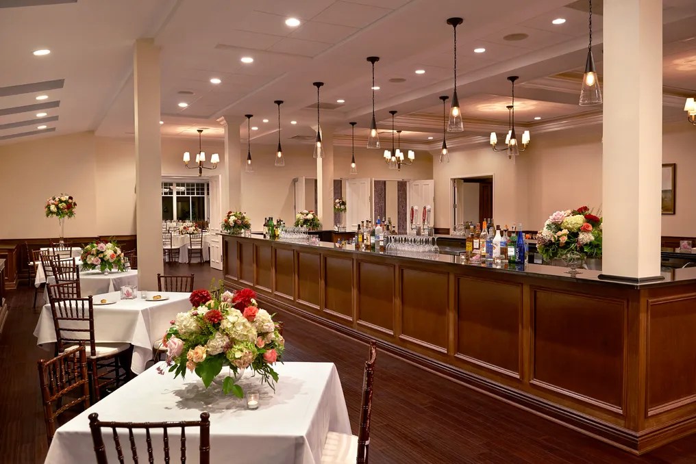 Stonebridge Country Club #36