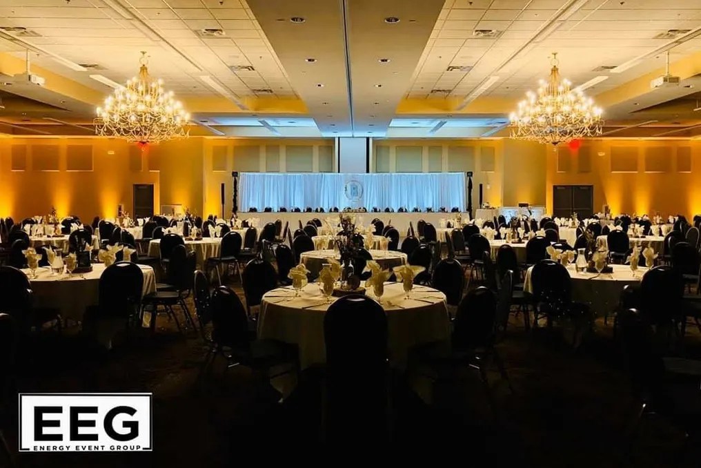 The Wilbert Square Event Center #3