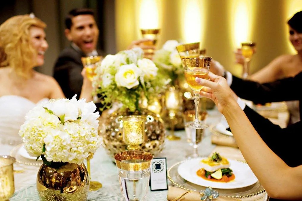 Sofitel Los Angeles at Beverly Hills #24