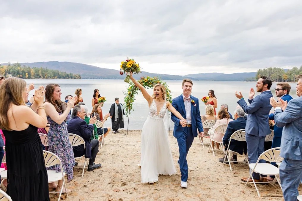 Newfound Lake Inn #11