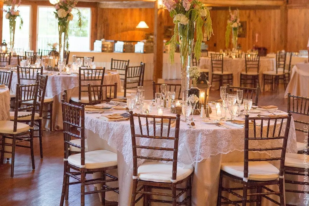 Newfound Lake Inn #12