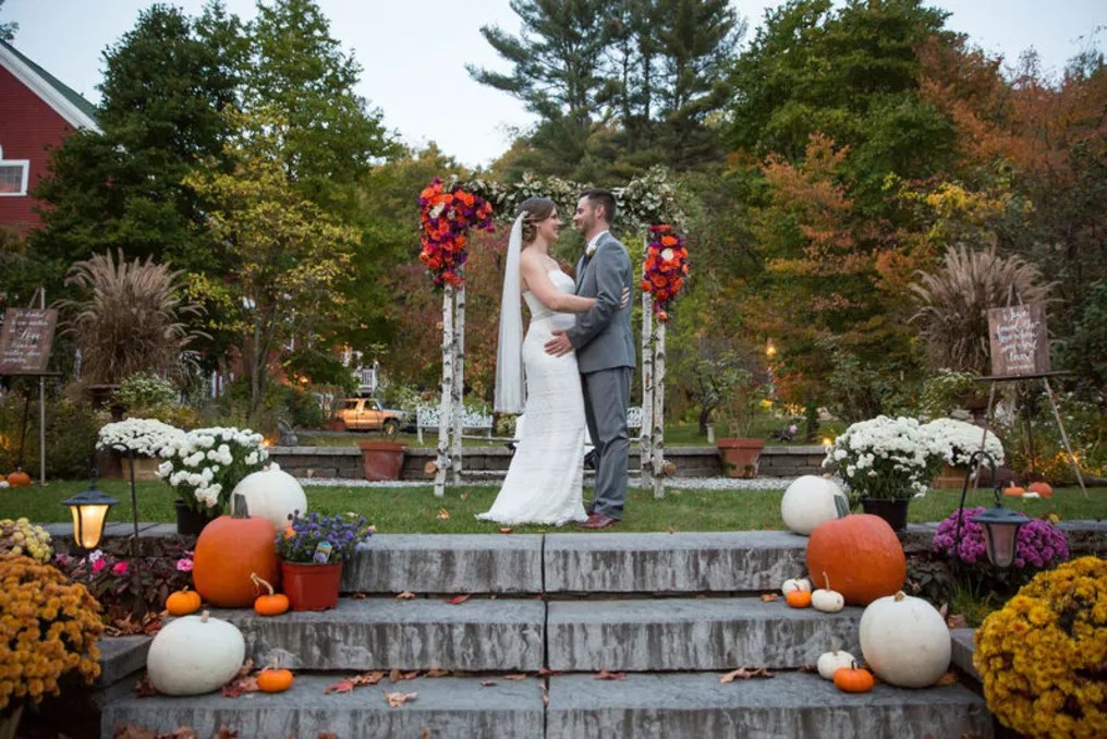 Newfound Lake Inn #14