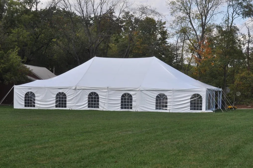 Schaefer Farms #2