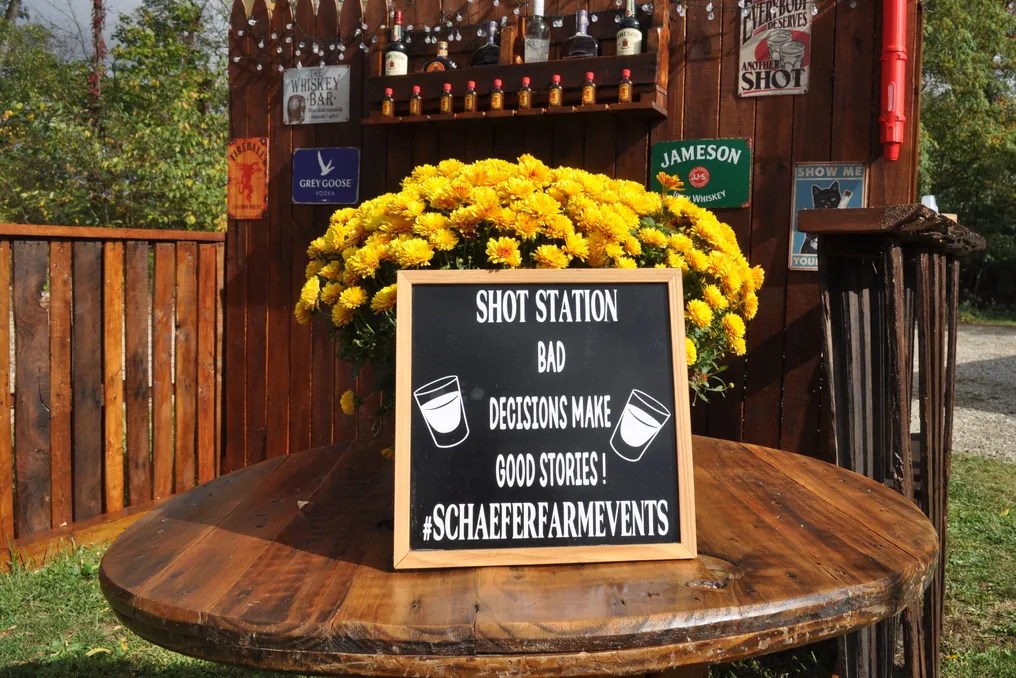Schaefer Farms #4