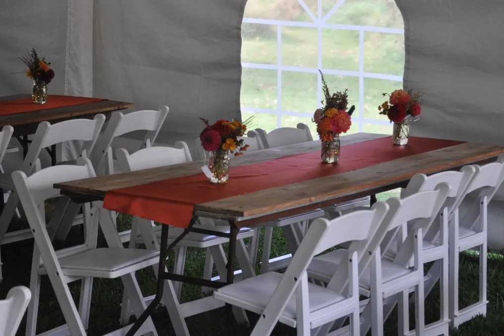 Schaefer Farms #8