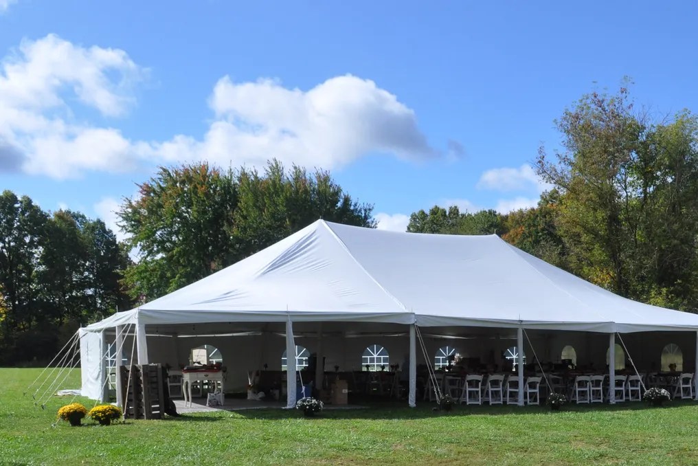 Schaefer Farms #14