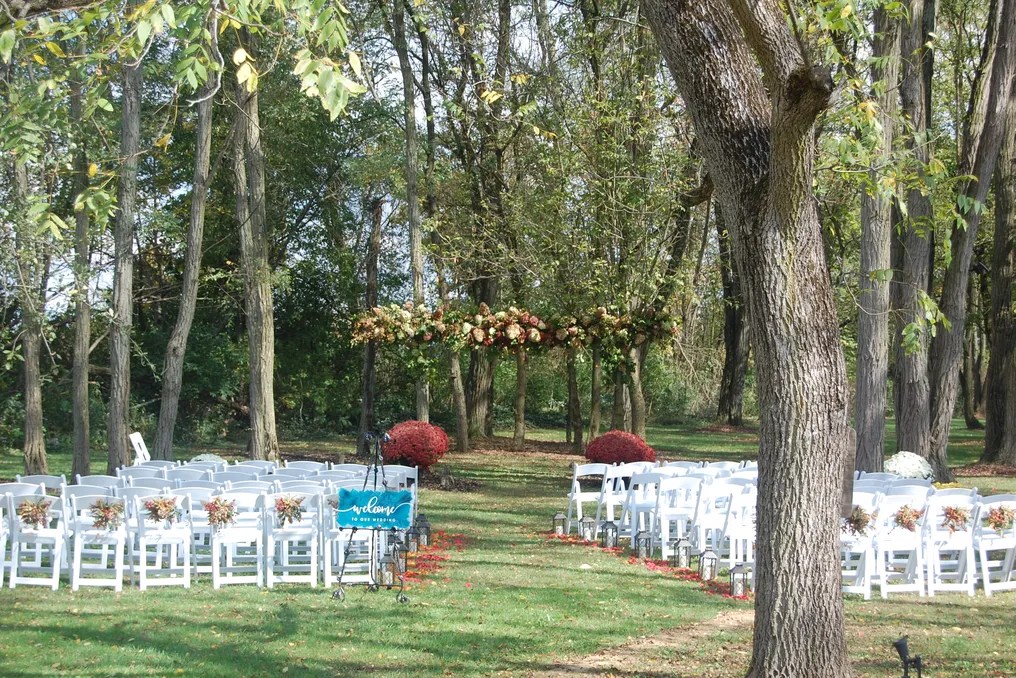 Schaefer Farms #15