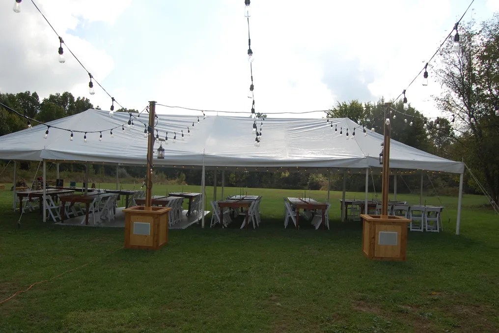 Schaefer Farms #18