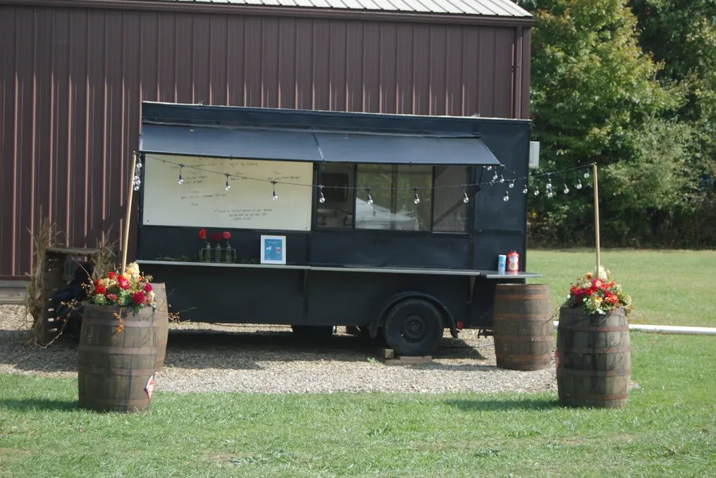 Schaefer Farms #19