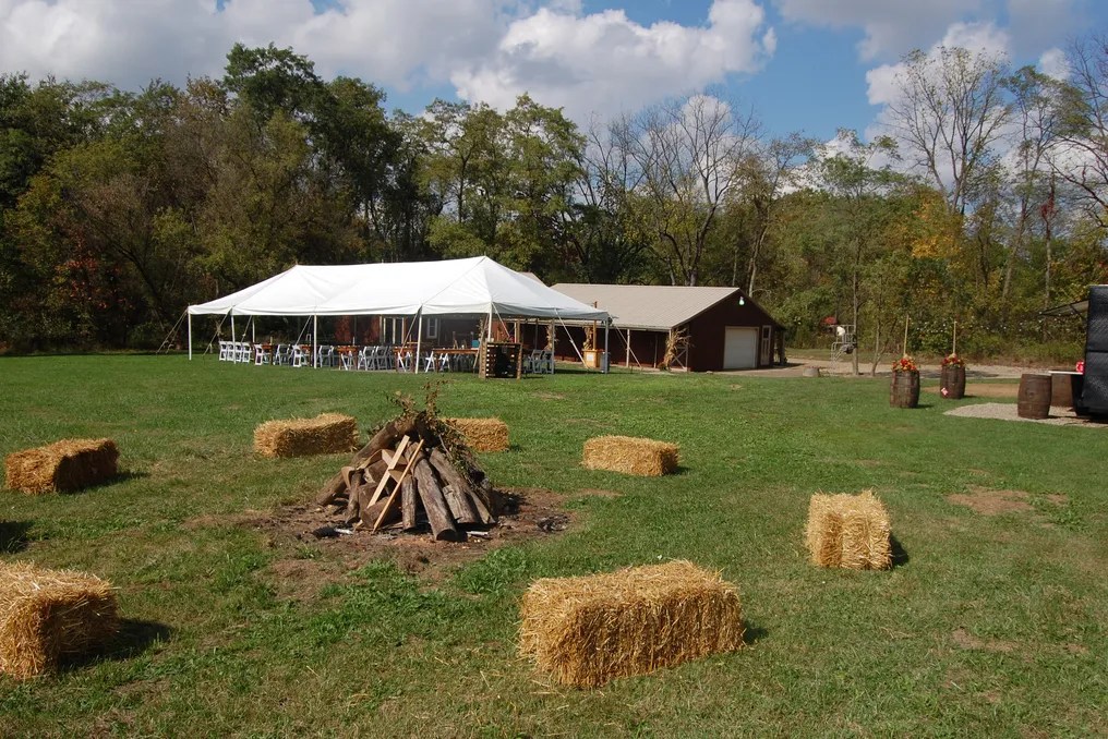 Schaefer Farms #21