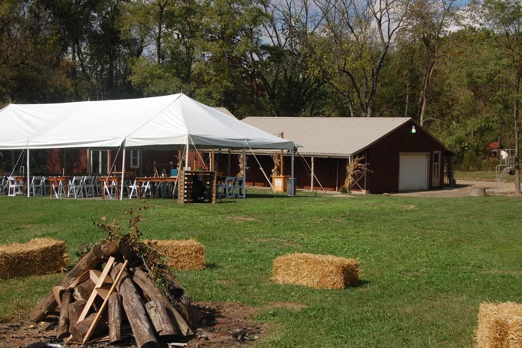 Schaefer Farms #23