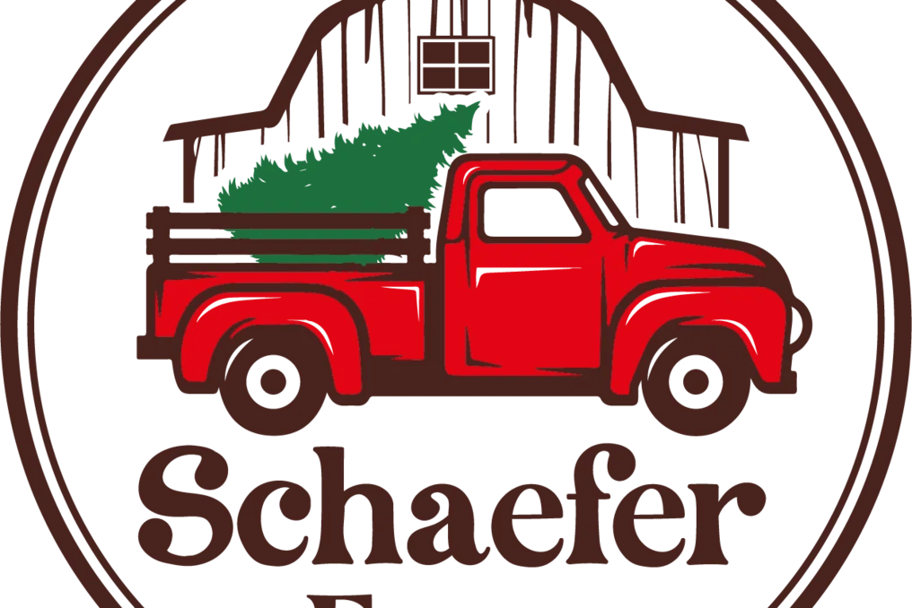 Schaefer Farms #43