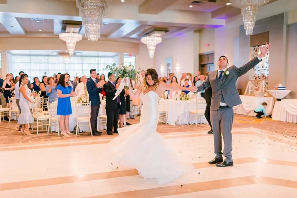 Avante Banquets and Conference Center #3