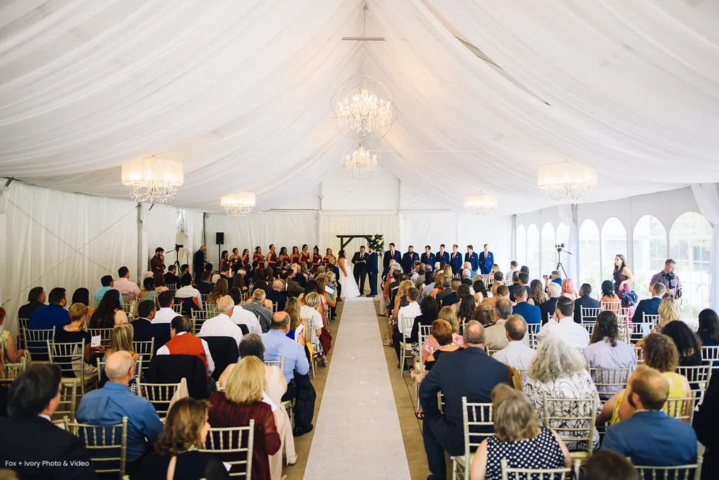 Avante Banquets and Conference Center #16