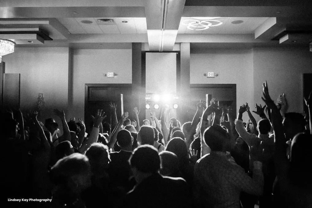 Avante Banquets and Conference Center #22