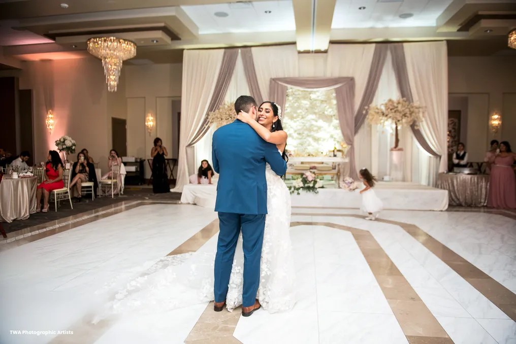 Avante Banquets and Conference Center #30
